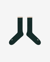 GALLIERA - Vert Sequoia
