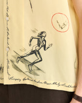 Games Shirt