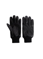 Gants Alta