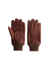 Gants Alta