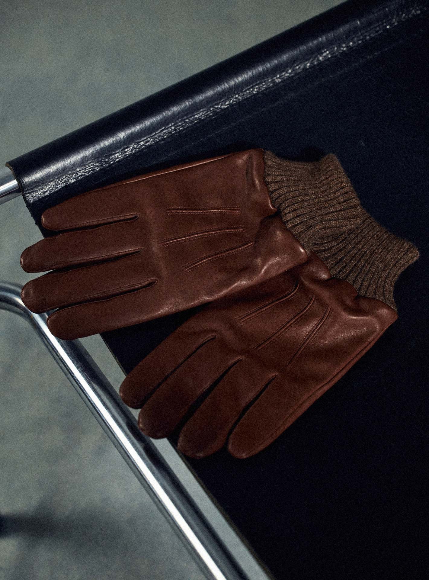 Gants Alta