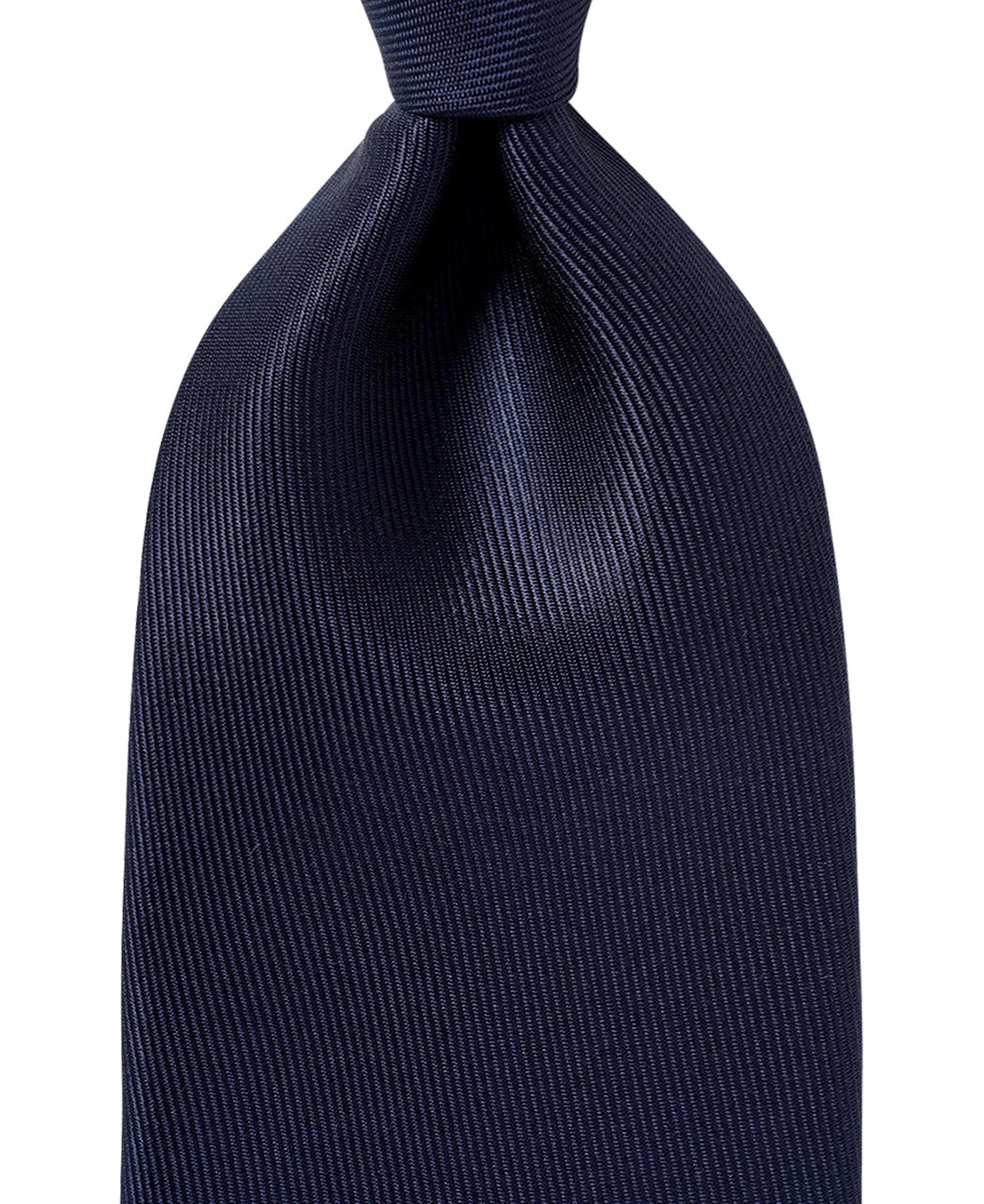 Tie 50oz Silk Twill David Evans Co