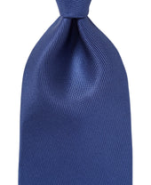 Tie 50oz Silk Twill David Evans Co