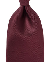 Tie 50oz Silk Twill David Evans Co
