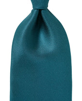 Tie 50oz Silk Twill David Evans Co