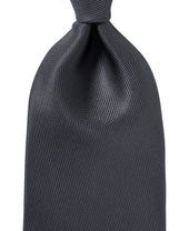 Tie 50oz Silk Twill David Evans Co