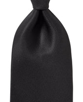 Tie 50oz Silk Twill David Evans Co