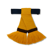 Jaune - Garters