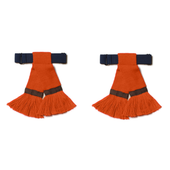 Garters