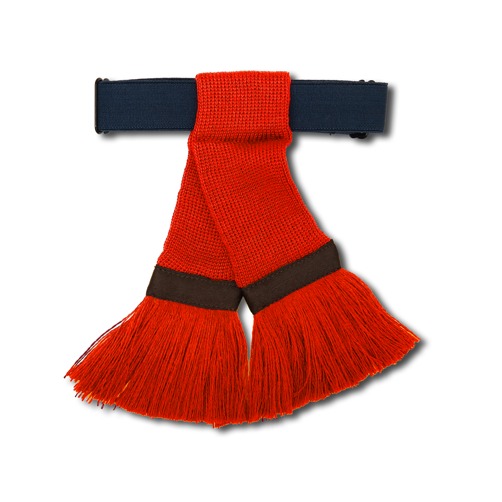 Vif Garters