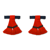 Vif Garters