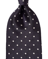 Tie Super Satin