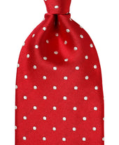 Tie Super Satin