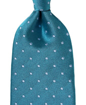Tie Super Satin