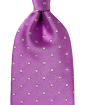Tie Super Satin