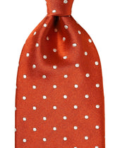 Tie Super Satin