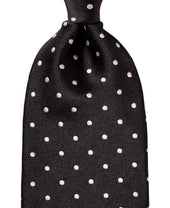 Tie Super Satin