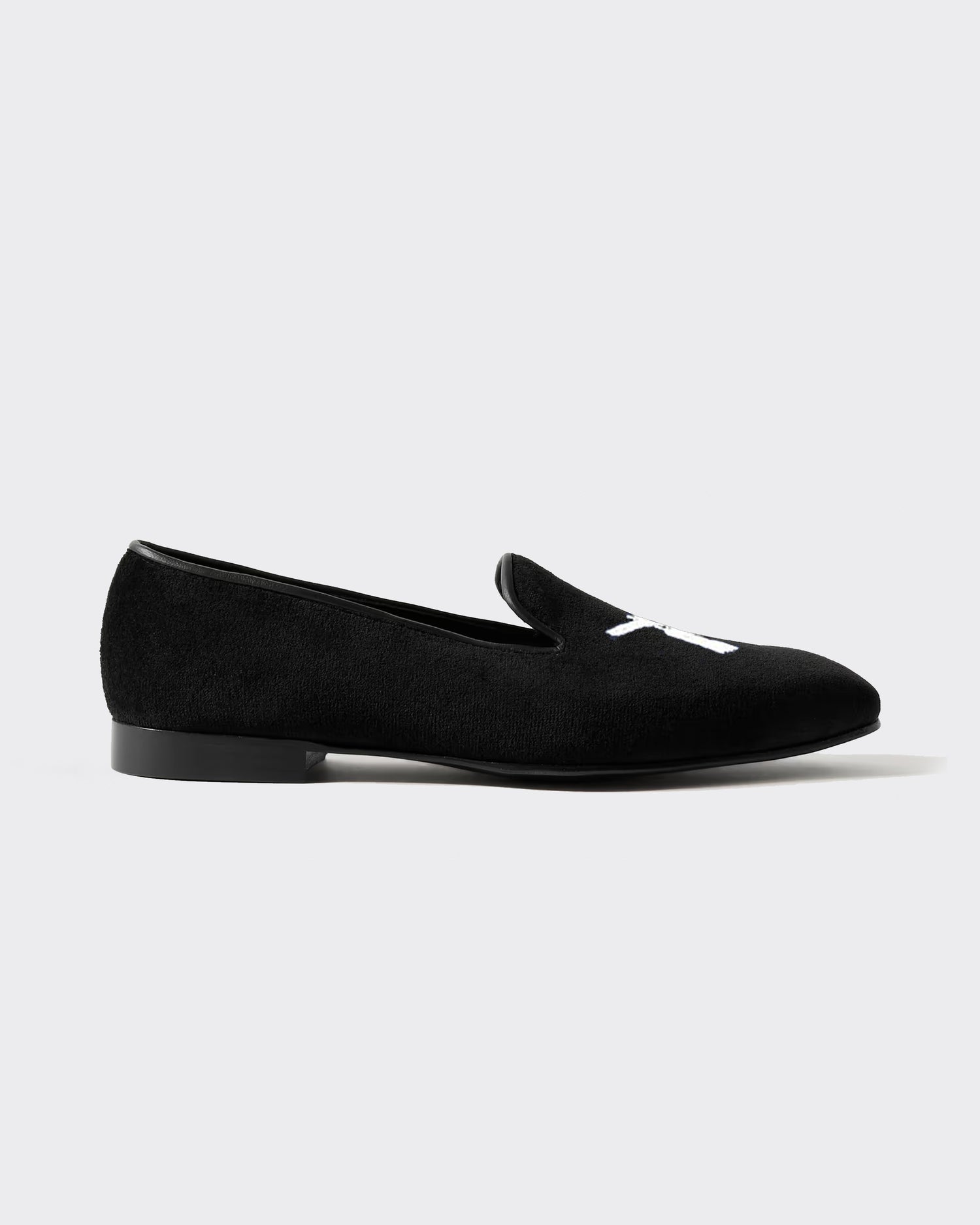 Windsor In Velvet George Cleverley