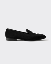Windsor In Velvet George Cleverley