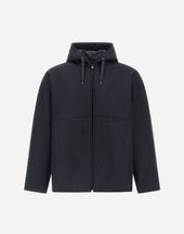Pure Wool Cloth Jacket