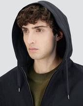 Pure Wool Cloth Jacket