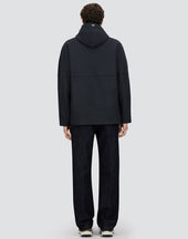 Pure Wool Cloth Jacket