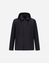 JACKET IN DEAN