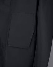 Laminar Parka In 3l Gore Tex