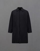 LAMINAR 2L GORETEX RAINCOAT