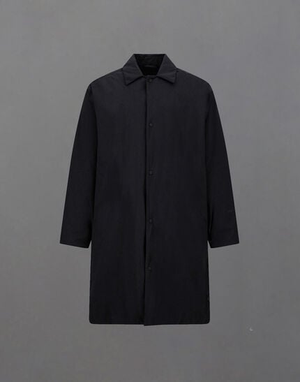 Laminar 2l Goretex Raincoat