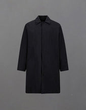 Laminar 2l Goretex Raincoat