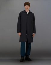 Laminar 2l Goretex Raincoat
