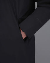 Laminar 2l Goretex Raincoat