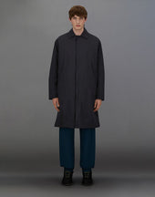 Laminar 2l Goretex Raincoat