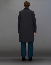 Laminar 2l Goretex Raincoat