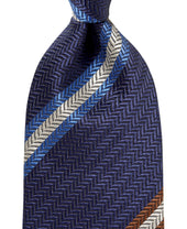 TIE Italian Collection