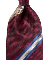 TIE Italian Collection