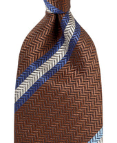 TIE Italian Collection