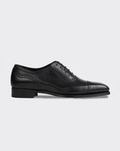 Adam In Calf George Cleverley