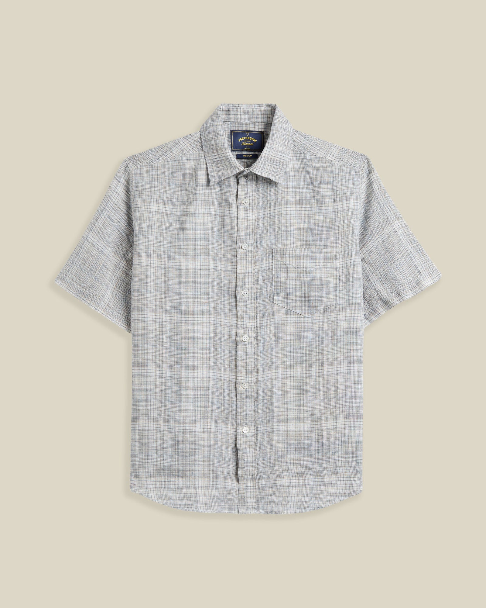 Gem Linen