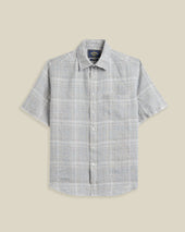 GEM LINEN