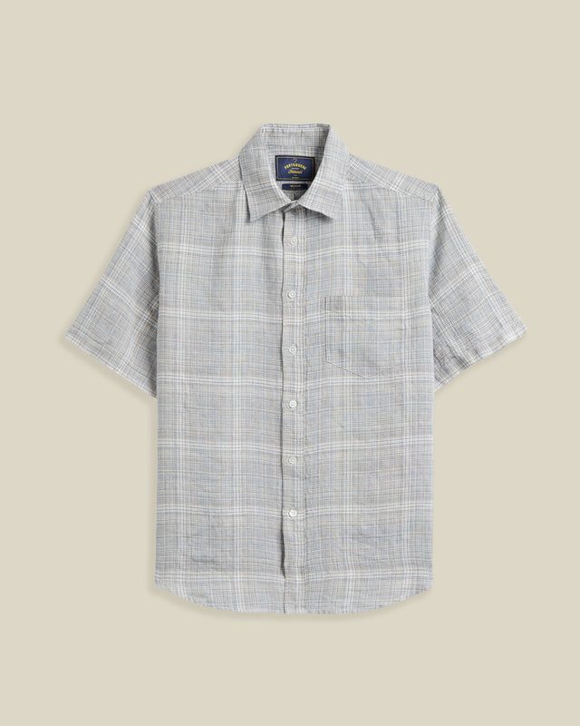 GEM LINEN
