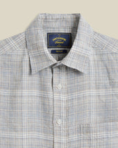 GEM LINEN