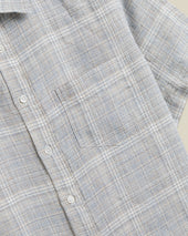 GEM LINEN