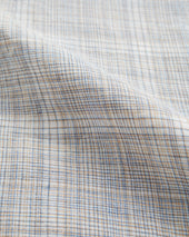 GEM LINEN