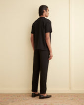 Gem Pocket Tee