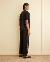 Gem Sweatpants