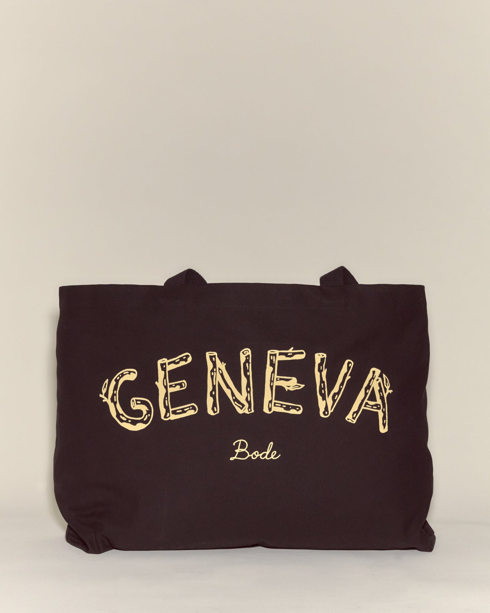 Geneva Tote