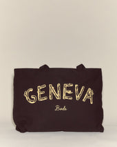 Geneva Tote
