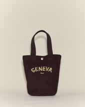 Small Geneva Tote